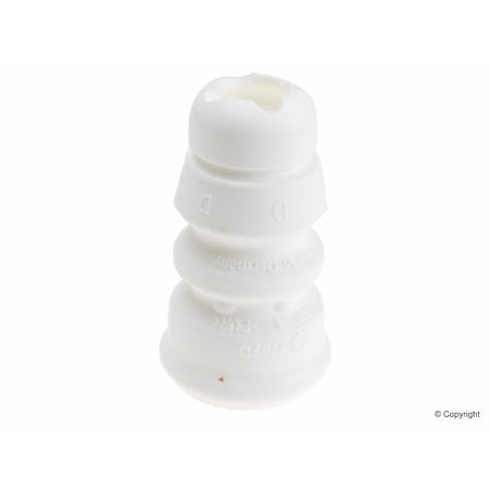 Meyle Rubber Stop Suspension Rubber Buffer, 1007420030 1007420030